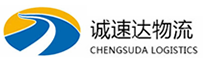 宁波到万年县物流公司